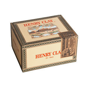 View product media HCB Breva, , jrcigars 3